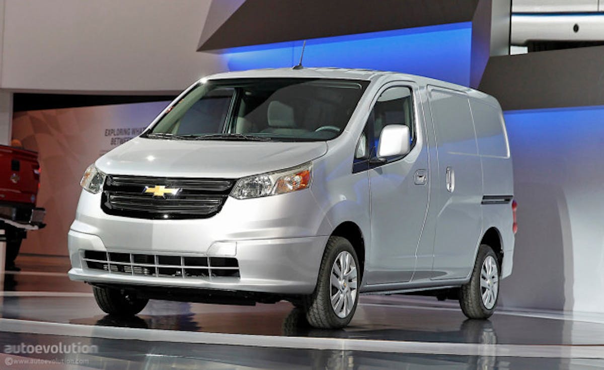 2015-chevrolet-city-express-specs