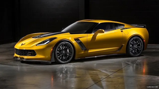 2015_chevrolet_corvette_z06_9_1920x1080