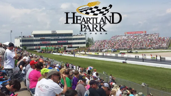 BQmHvuVuqwfTBLV-800x450-noPad