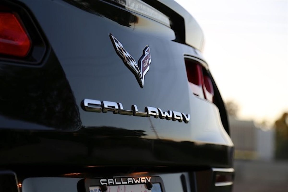 ClwyCorv_LRG_rearemblem