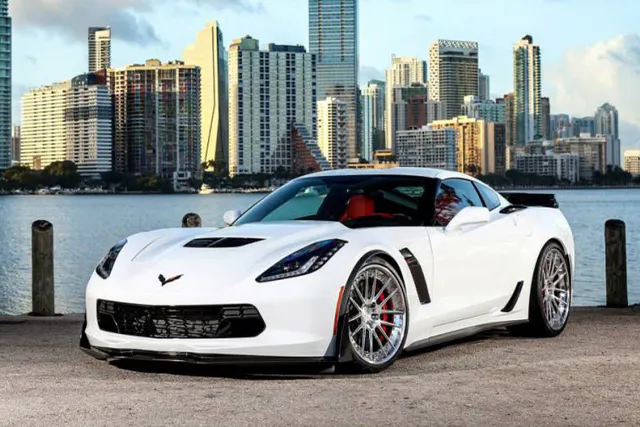 COMP Cams Tech Line Saturdays-1