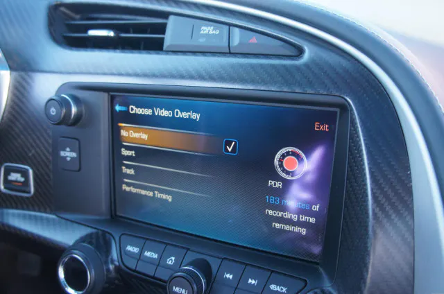 Corvette_PDR_(9_of_10)