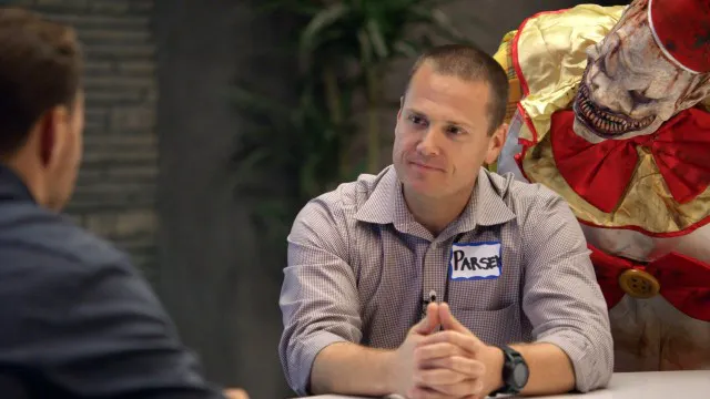 cq5dam.web.1280.1280