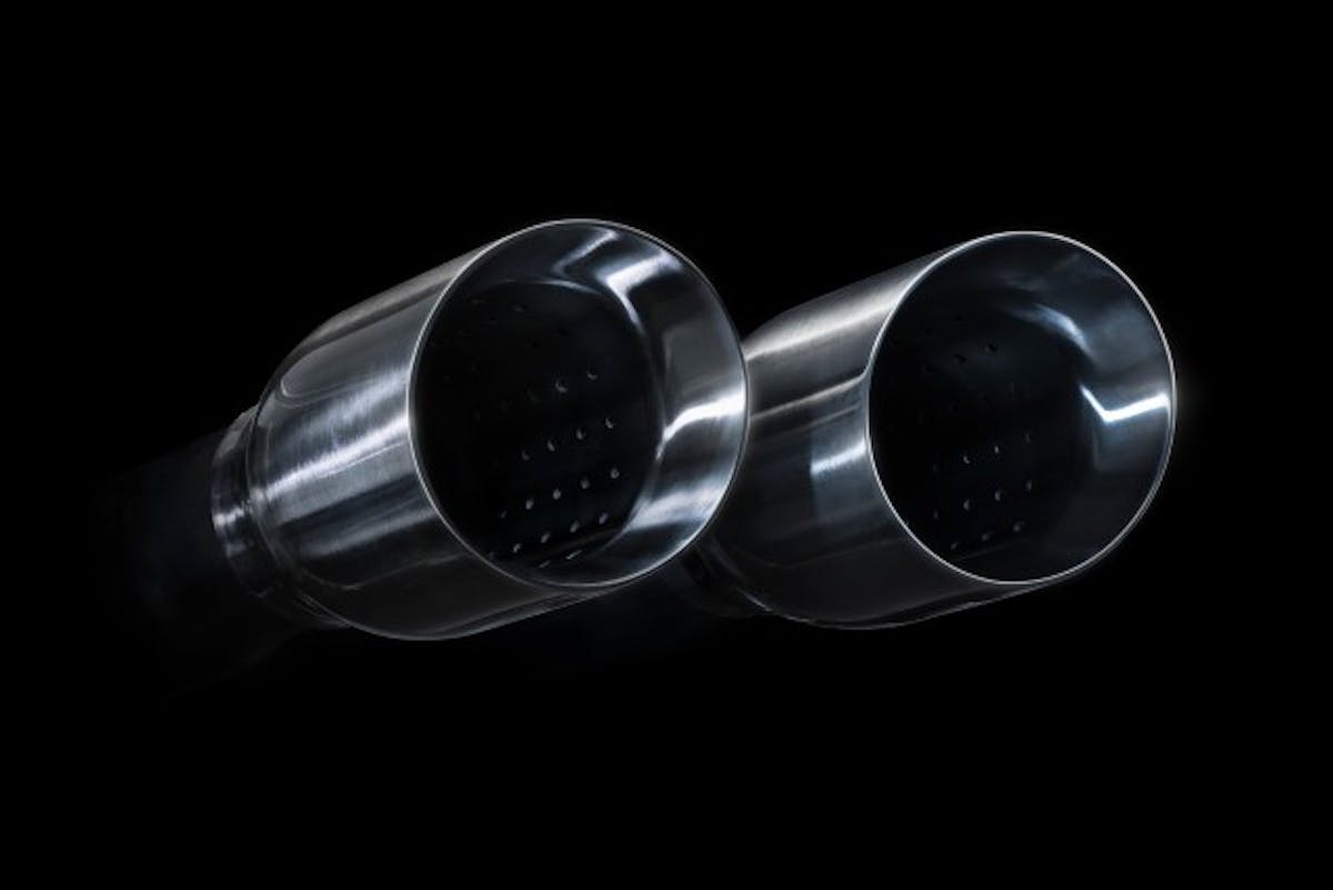 cq5dam.web.1280.1280(34)