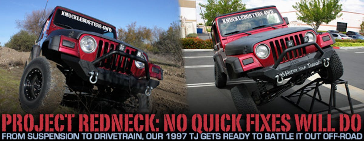 DEANSJEEPLEADART_1_edited-1