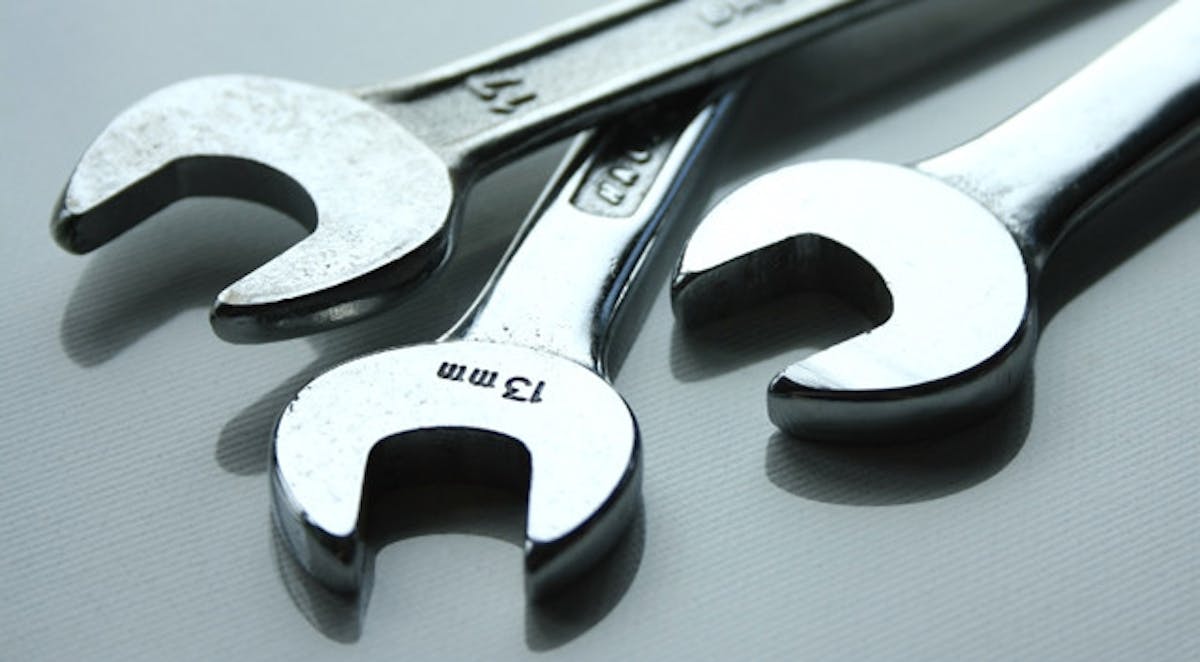 Dynatrac Tools Sidebar Shot