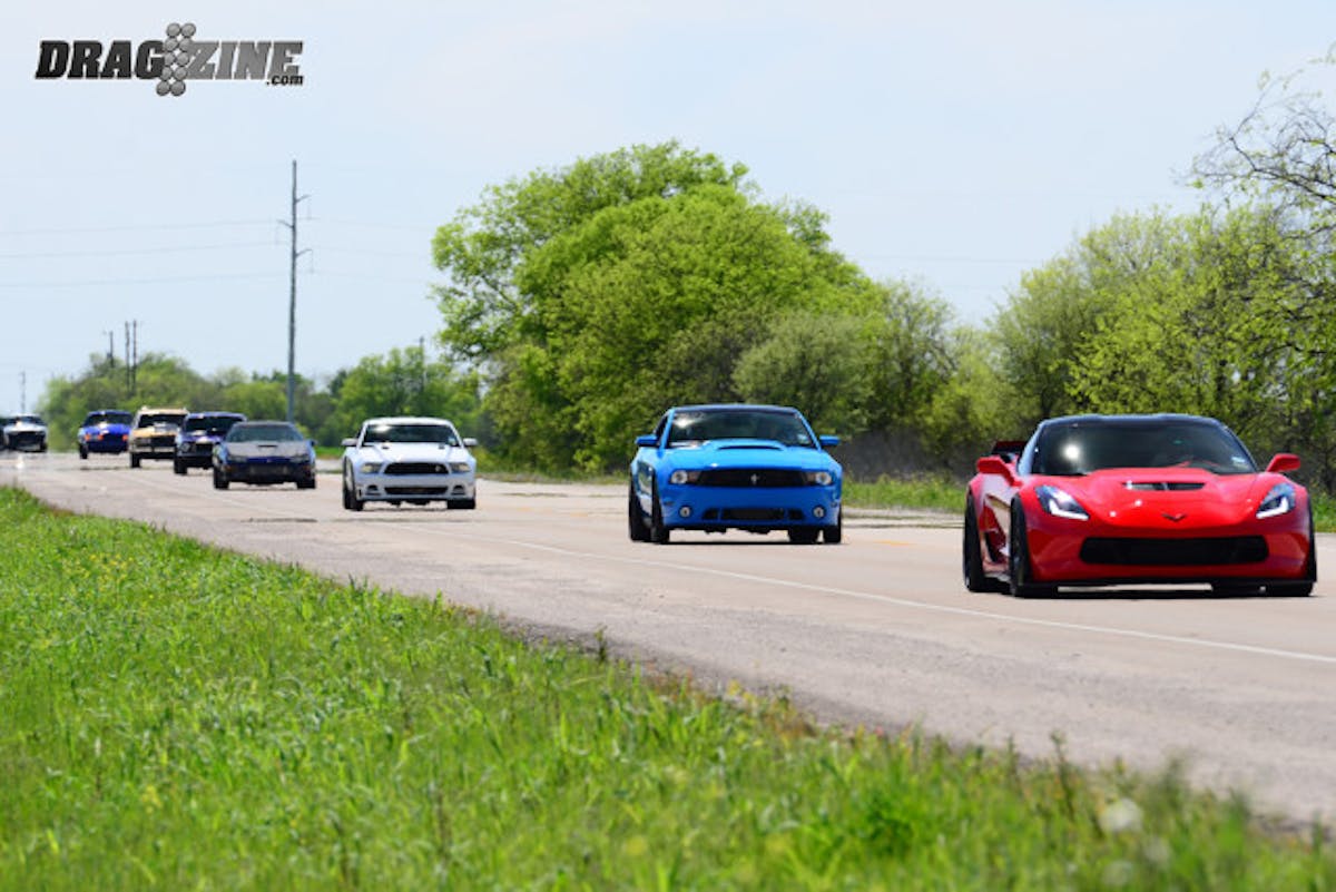 DZ05TrueStreetCruise