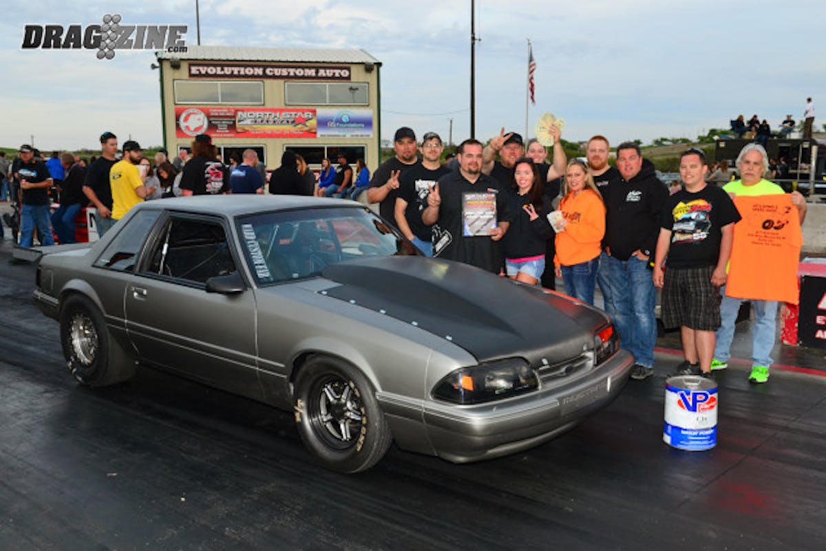 DZShayneWardSmallTireWinner