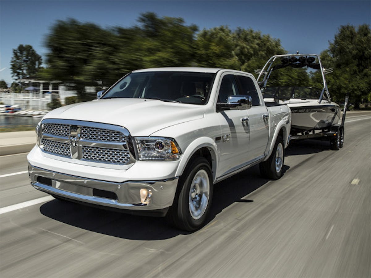 EcoDiesel_Ram