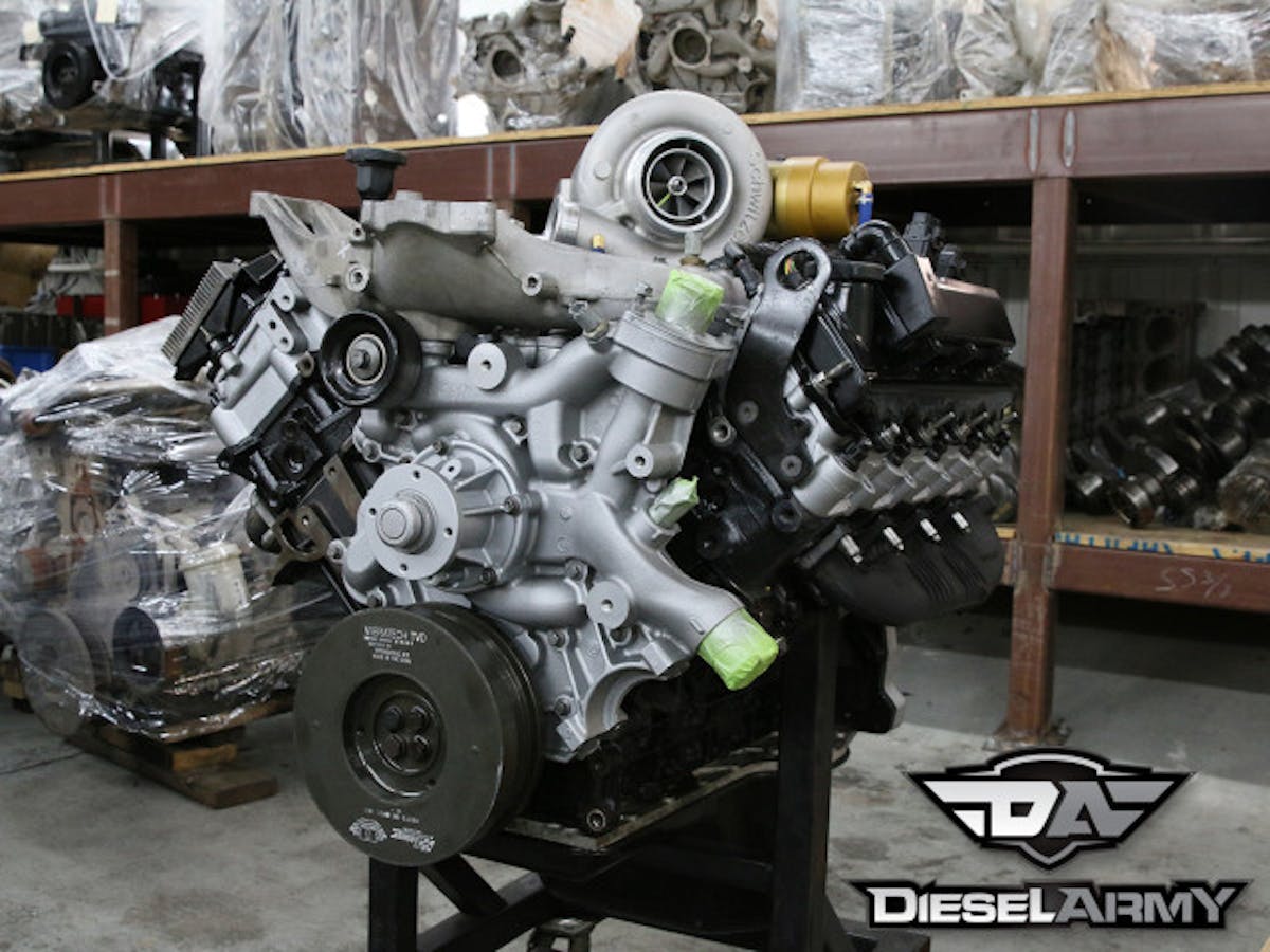 Lead_Rotator_PowerStroke