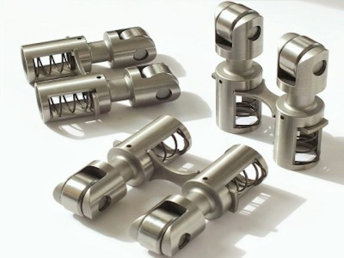 RollerLifterClipGroup_MED