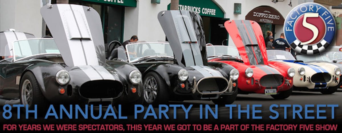 factoryfive15leadart