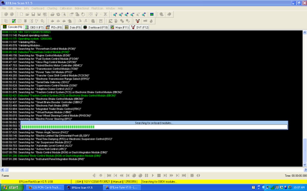 Screenshot 2015-04-25 10.07.03