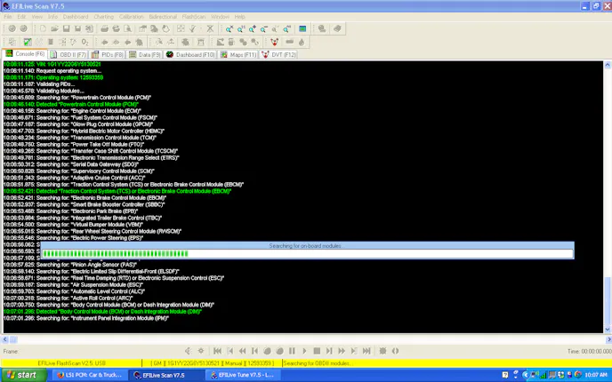 Screenshot 2015-04-25 10.07.03