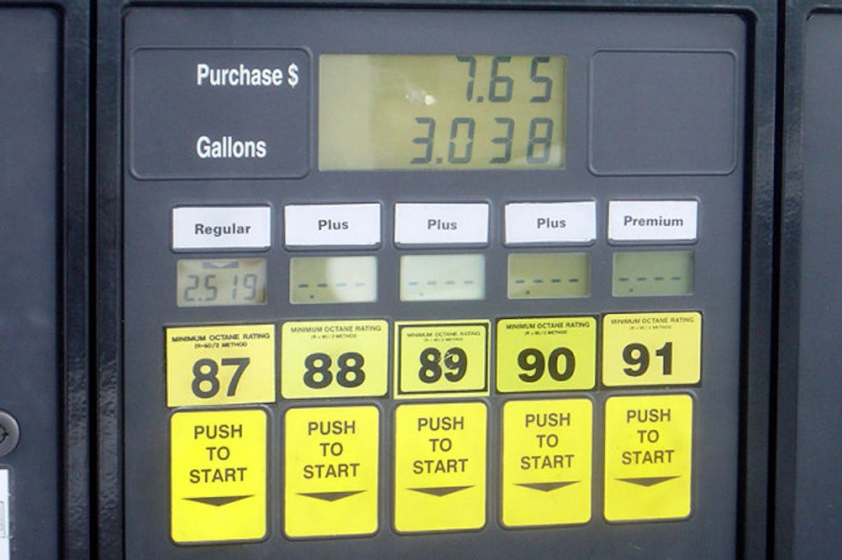 Gas_Station_Pump_Five_Octane_Ratings