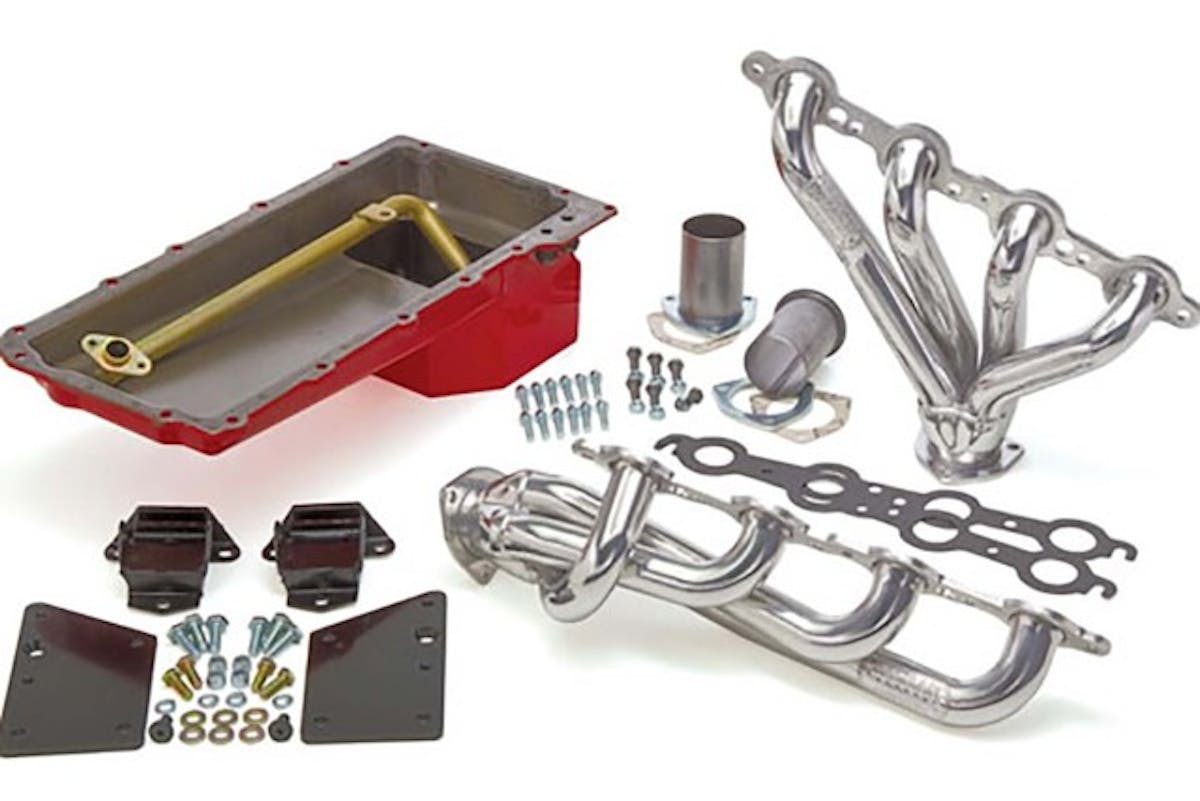 Easy-LS-Power-for-your-GM-A-Body-thumb