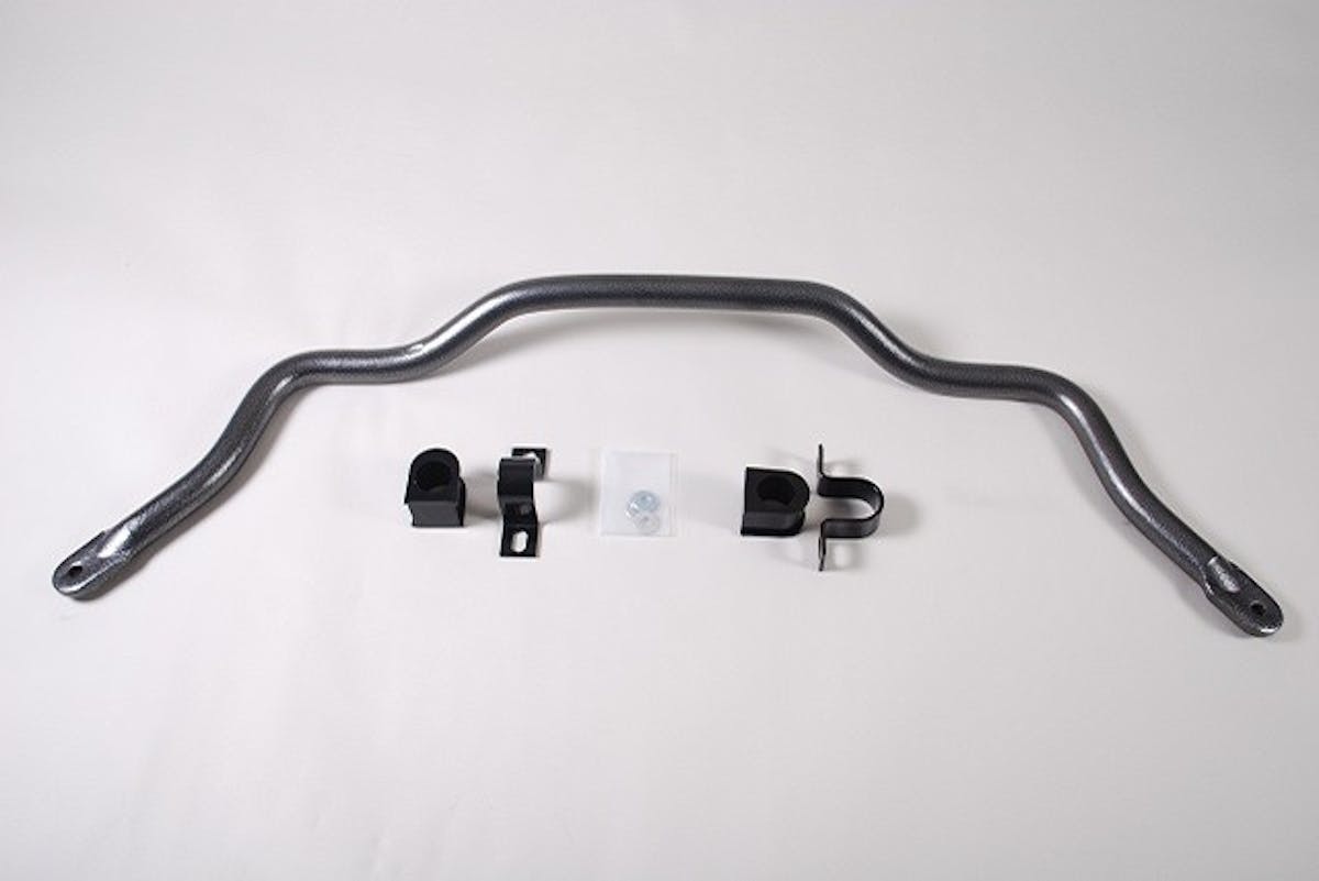 HellwigF150SwayBar