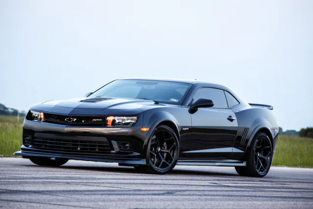 Hennessey_Camaro_Z28-08