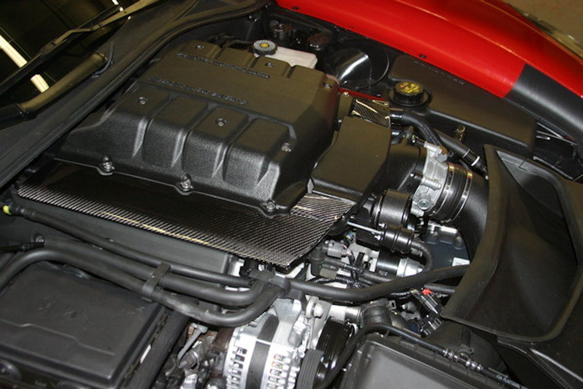 IMG_0434_zpswa5il80n