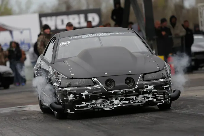 jeff-cooners-hemi-powered-mustang2