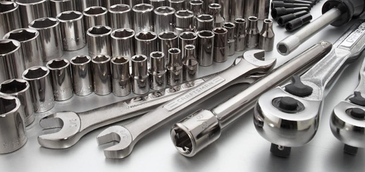 Tools Photo Hellwig Install-1