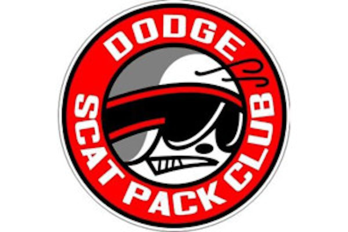 $(KGrHqN,!l8E4vQWe-bfBOWH4fwgKQ~~60_35