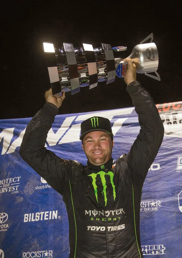 Kyle_LeDuc2014LOORS_Champ01