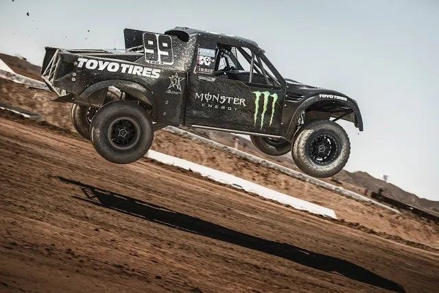 KyleLeDuc150321_large copy