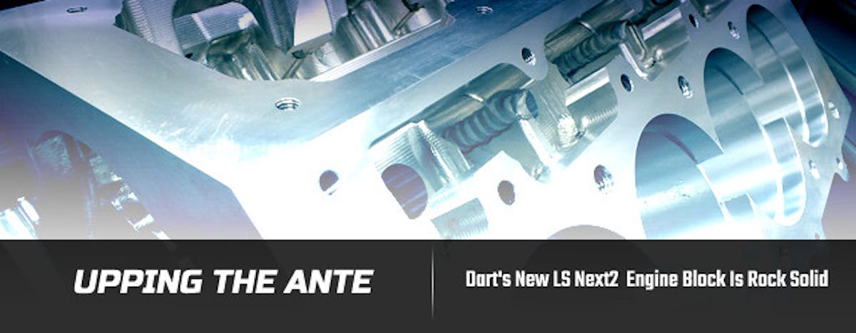 LEAD-BLACKFRAME1 copy