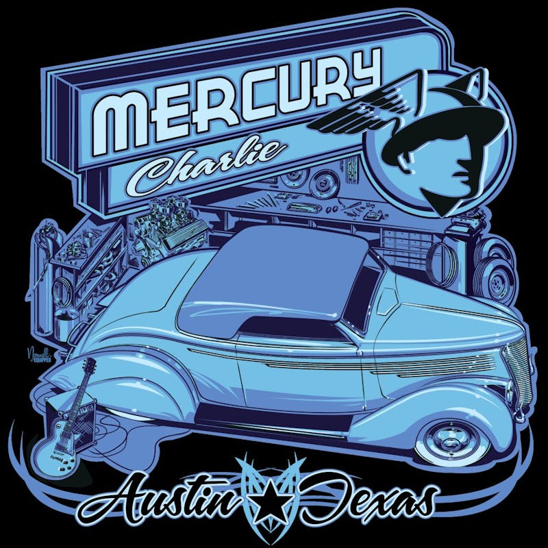 HENRI　スタジオ 　カーボーイ Bandai's Rare JZX100 Mark 2: A Collector's Dream Car