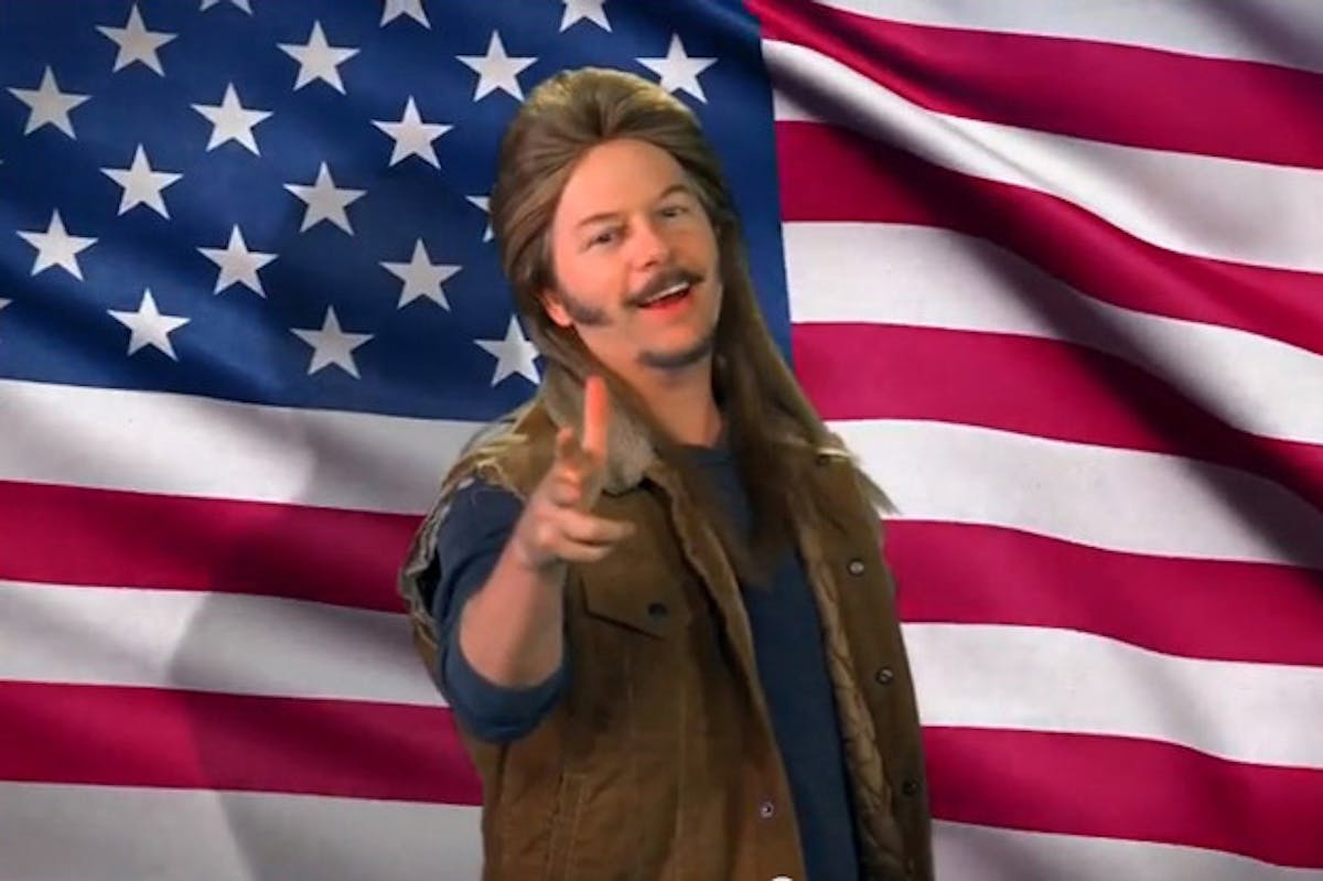 joedirt1