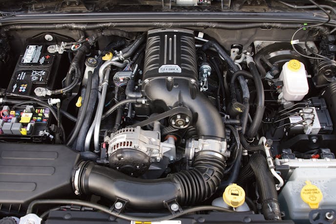 edelbrock-eforce-supercharger-jeep-wrangler