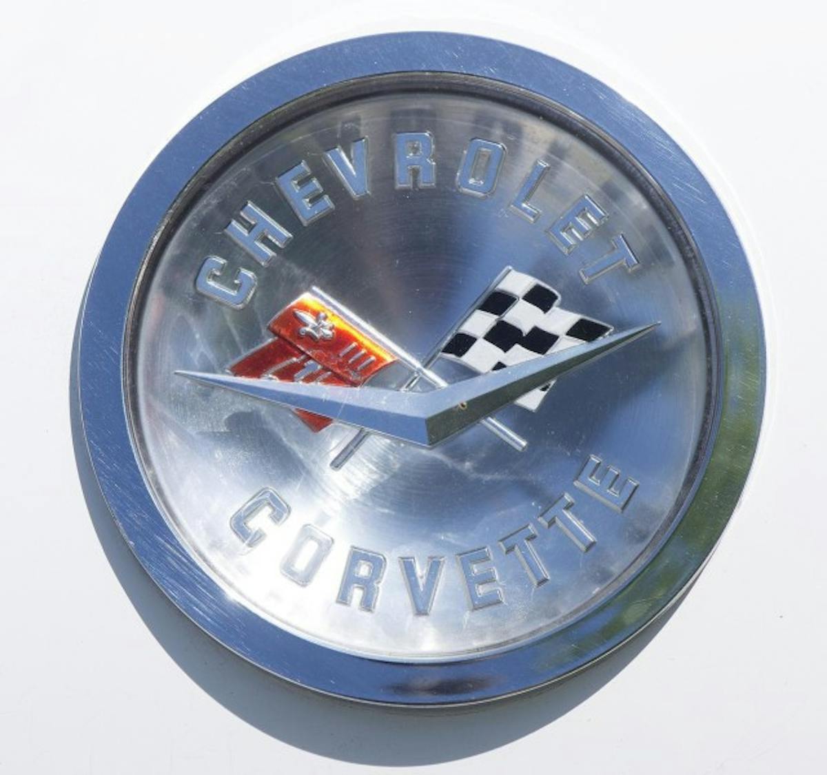 nlsr05-b88360287z.120150325190012000ggr8n049.10