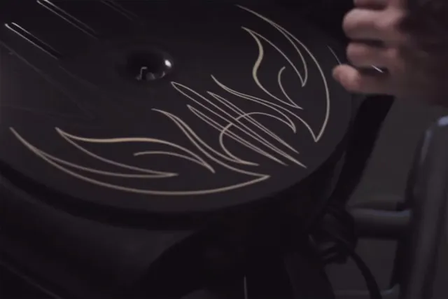 pinstriping_5