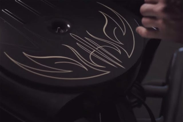 pinstriping_5