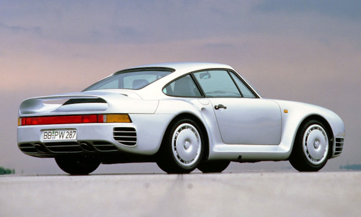 porsche_959_87-88