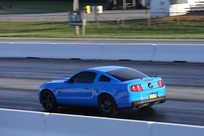 Photo: Rebecca Reiss