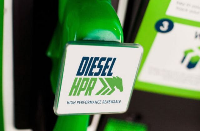 Propel_Comparison_pump