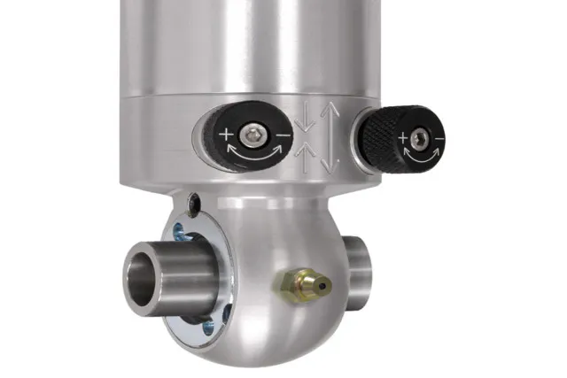 VAS_pivot-ball-base-wide_STR