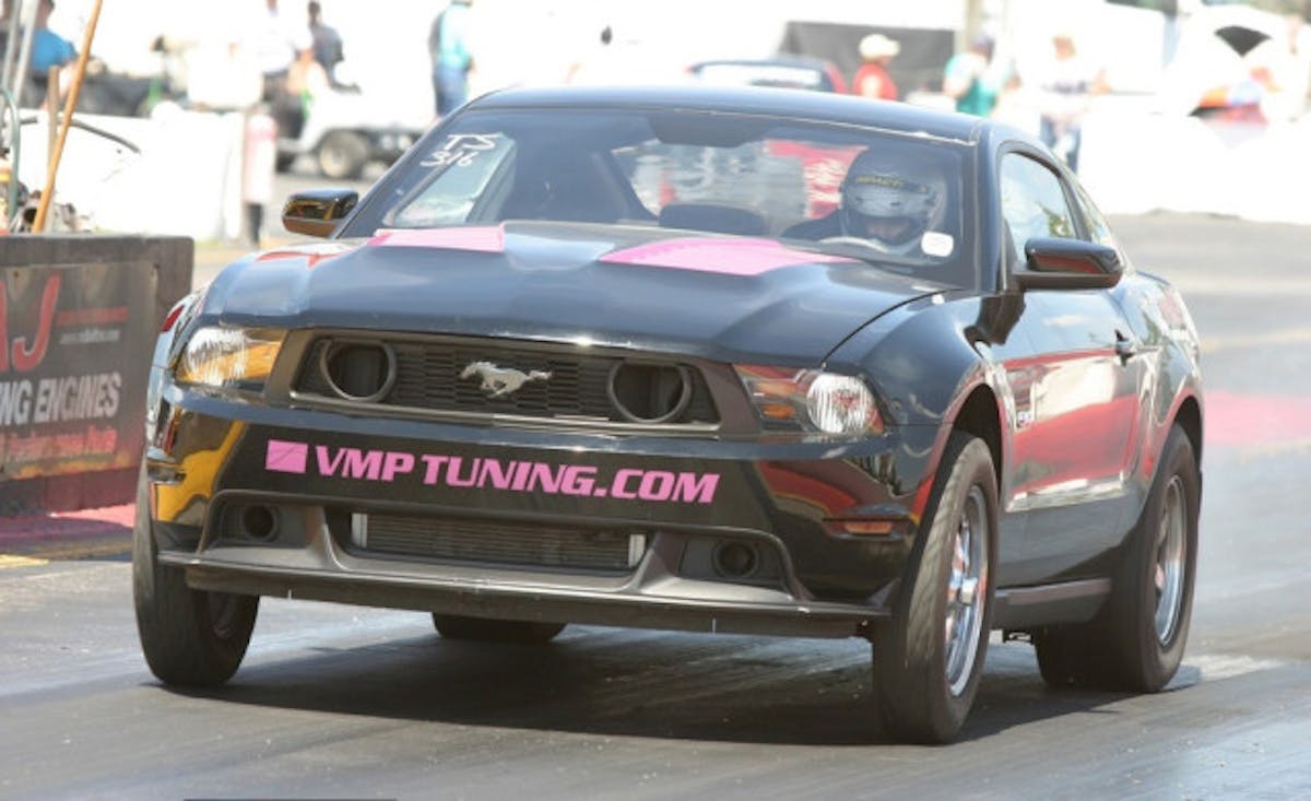 rebecca_starkey_1024 copy