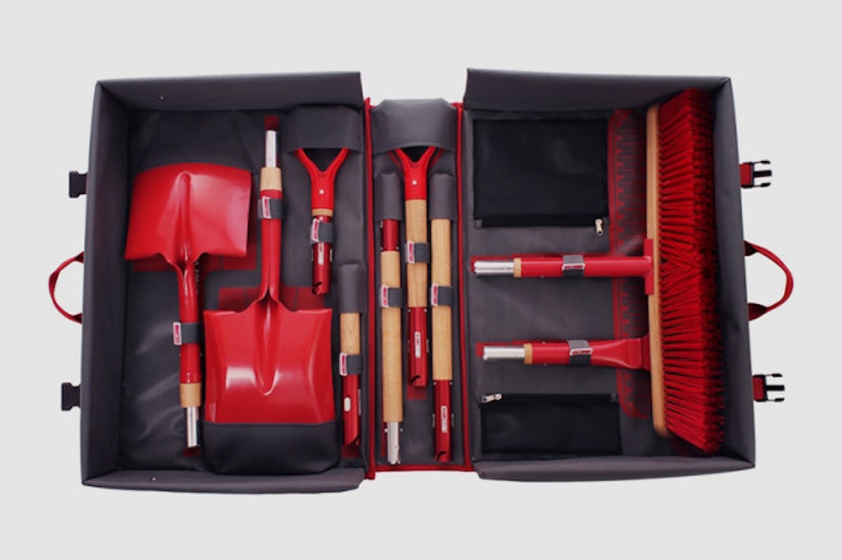 redhed-garden-tool-master-kit_1