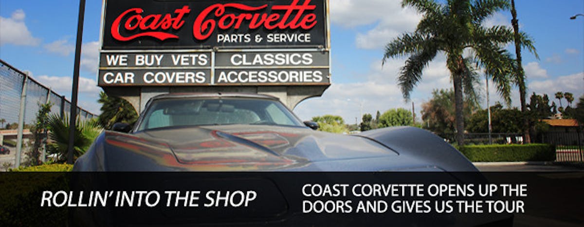 COASTCORVETTELEADART_