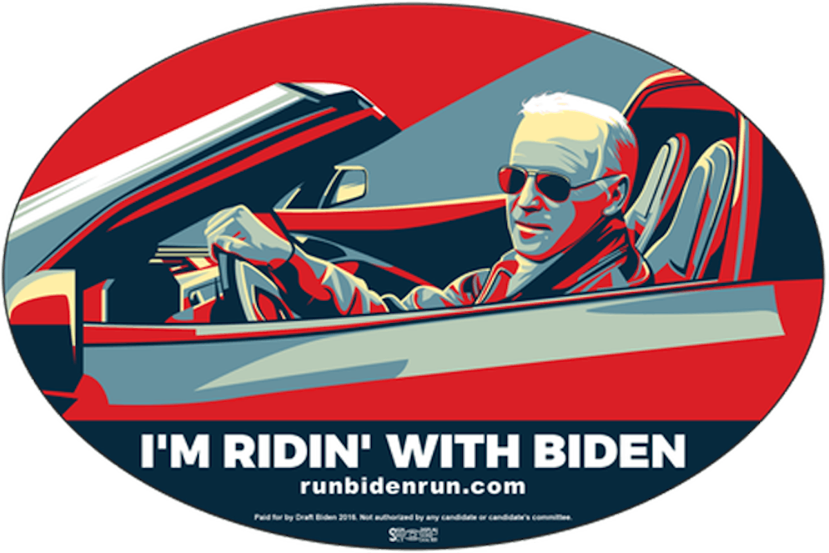 ridinwithbiden_1