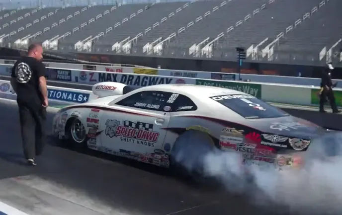 Screen Shot 2015-04-01 at 4.54.26 PM