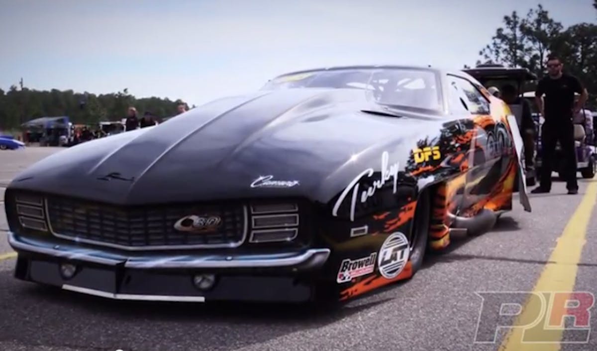 Screen Shot 2015-04-10 at 2.44.34 PM