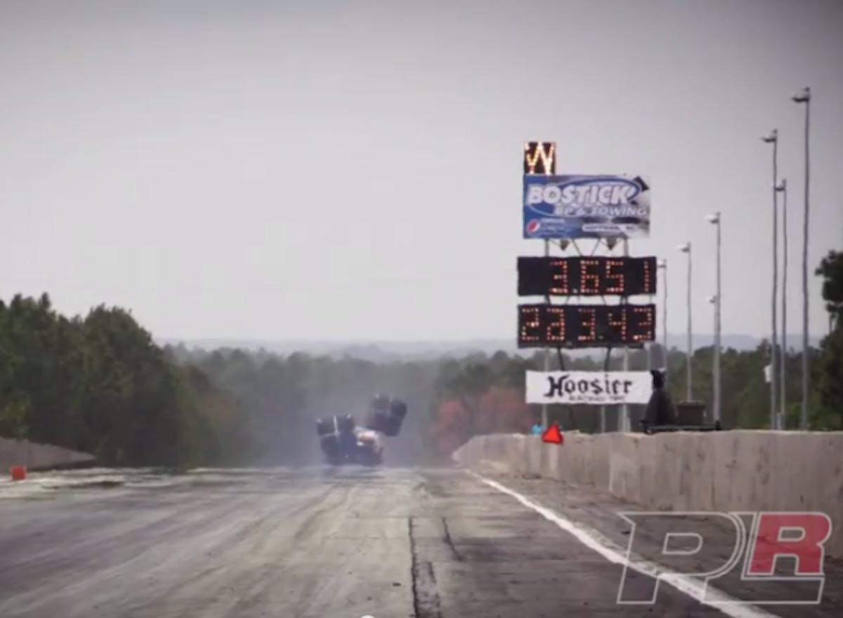 Screen Shot 2015-04-10 at 2.45.18 PM