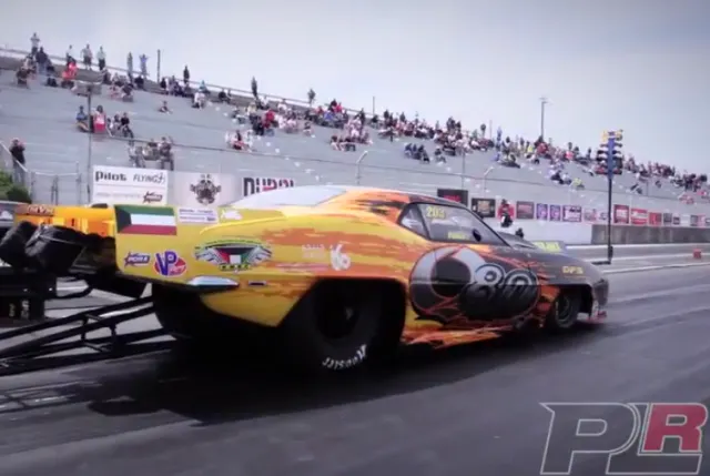 Screen Shot 2015-04-13 at 5.08.46 PM