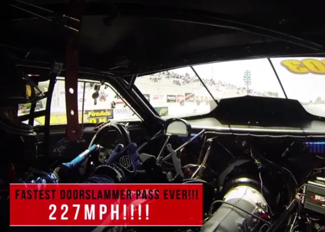 Screen Shot 2015-04-13 at 5.09.41 PM