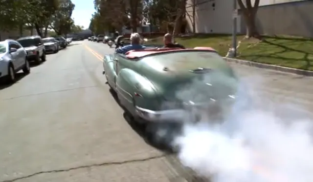 Screen Shot 2015-04-15 at 7.23.33 PM