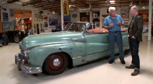 Screen Shot 2015-04-15 at 7.41.13 PM